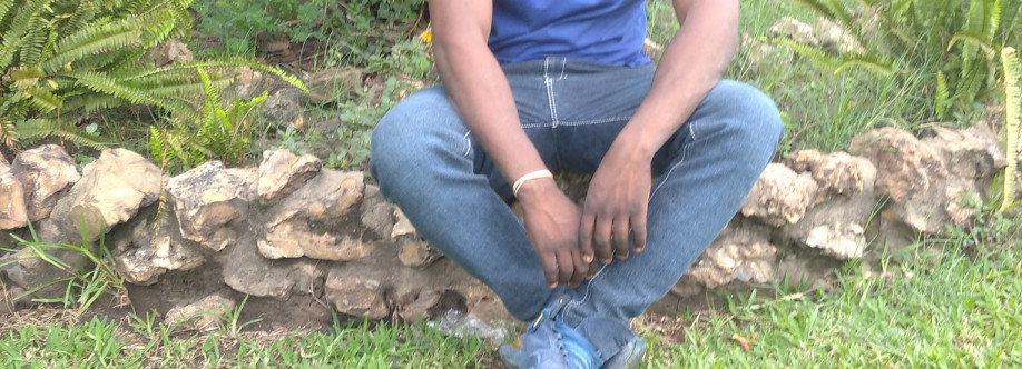 watson mhango