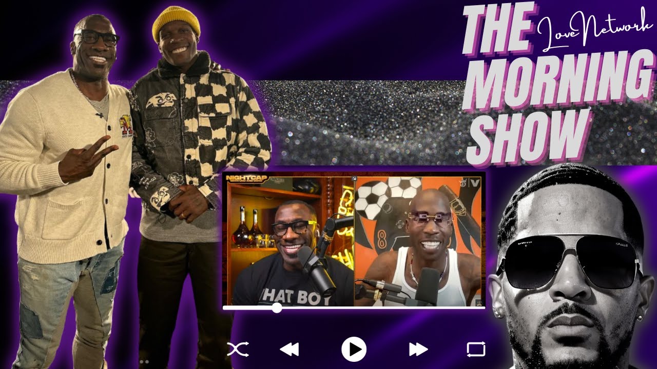 "What She Did Before Me Doesn't MATTER TO ME...I'm HERE NOW" WATCH THIS!! - YouTube