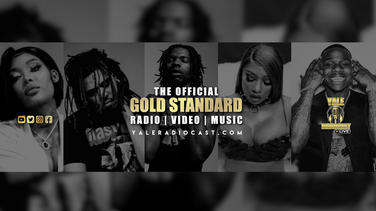 Motivational Sh!t podcast -  Sunday with Sunday Jones - YouTube