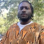 Obafemi Kinsiedilele