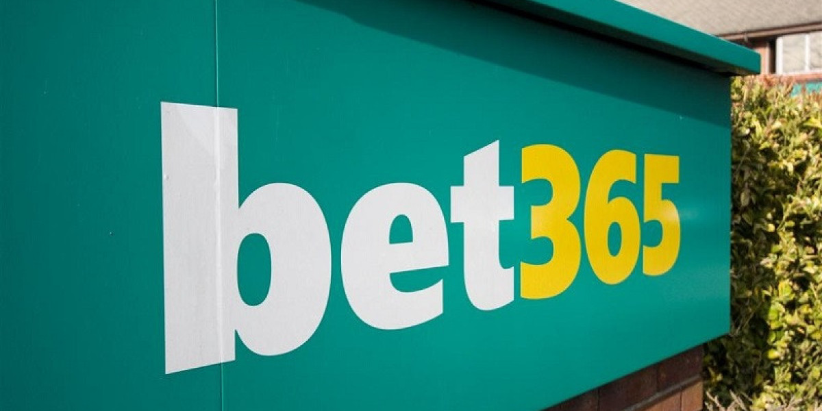 All the Pros of Bet365 in India