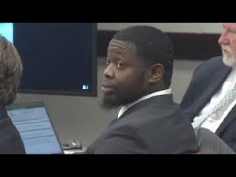 Day 2 of Othal Wallace Trial. Live Coverage W/Mx Network - YouTube