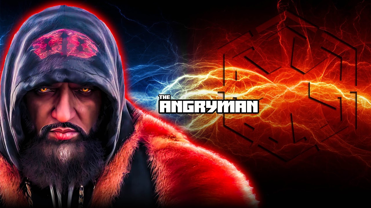 Yung Bleu's Mistake: A Lesson for Young Dudes - YouTube