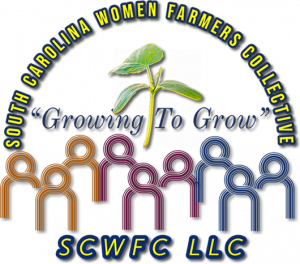 MySCWFC – Growing to grow healthier thriving communities
