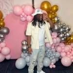 PhillipJayson Scales