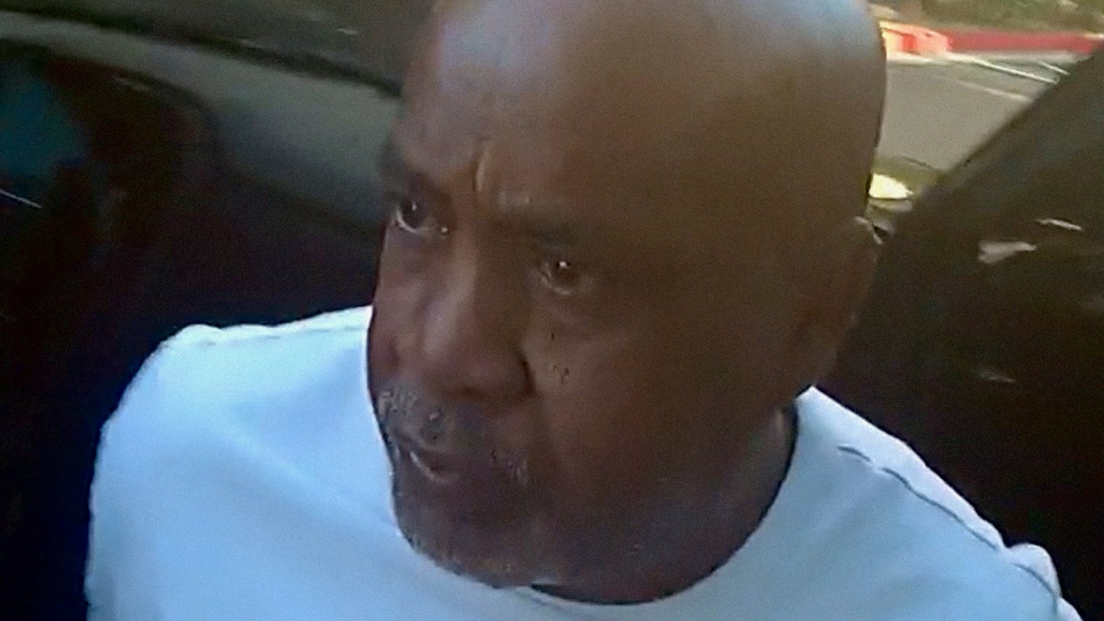 Duane ‘Keffe D’ Davis Arrested in Connection to Tupac Shakur’s Murder – Rolling Stone