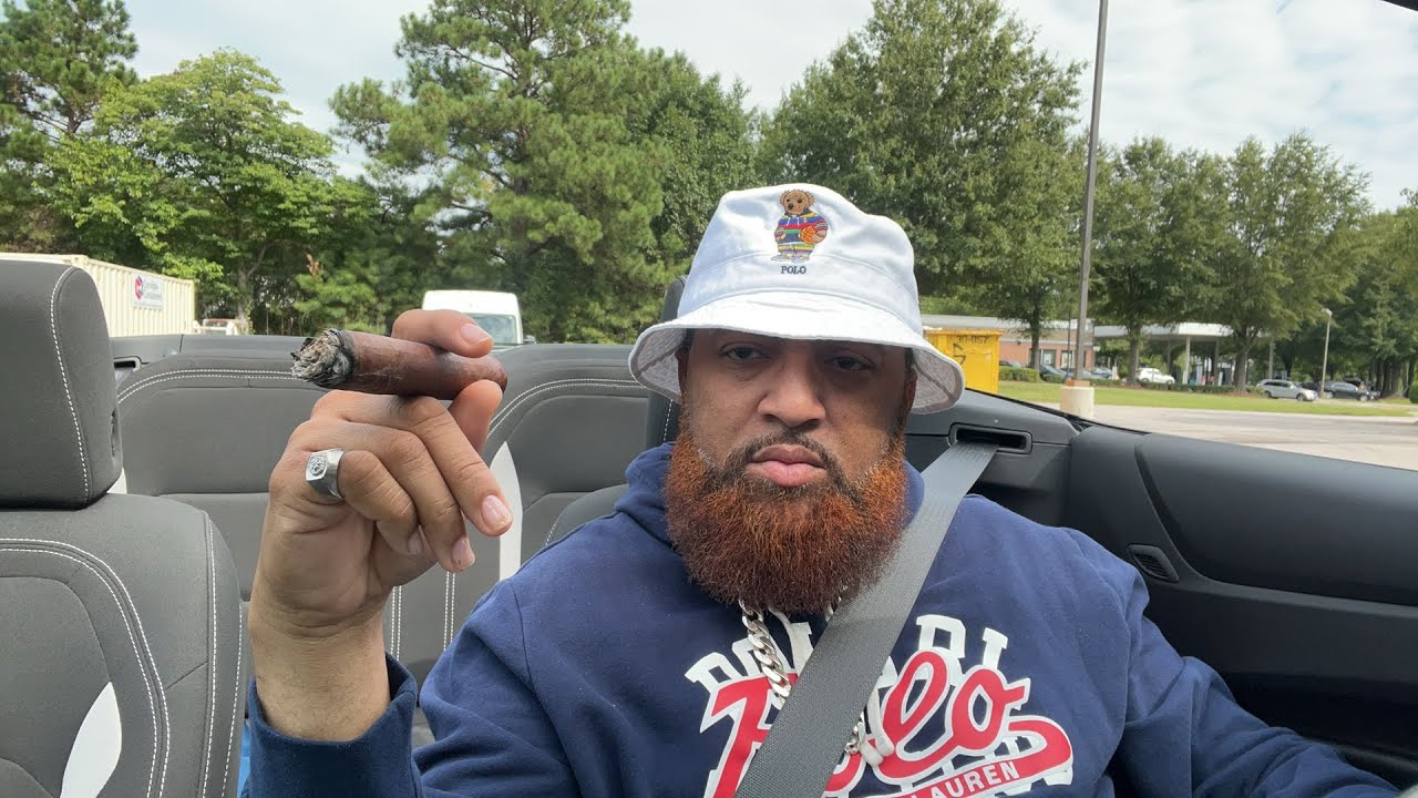 Monday Money Talk: Liabilities & Assets - YouTube