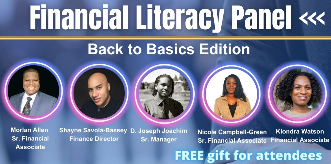 Meeting Registration - Zoom