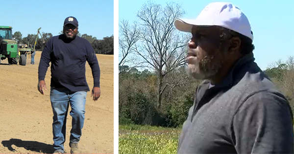 Black Farmer's Antibiotic-Free Meat Products Now Available in Grocery Stores and Online