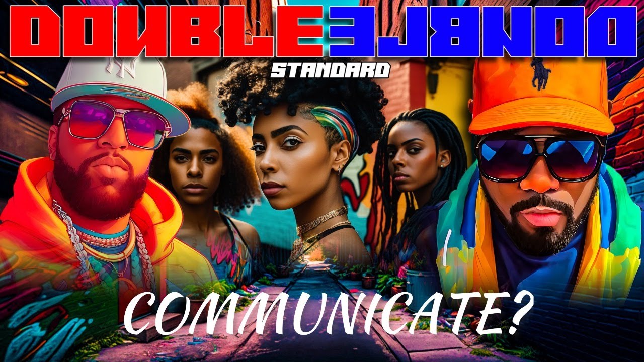 Haughty Hubris Humans Hate, Unmasking Truth: Lies Vs Perspectives A Deep DIve Into Man's Perception - YouTube