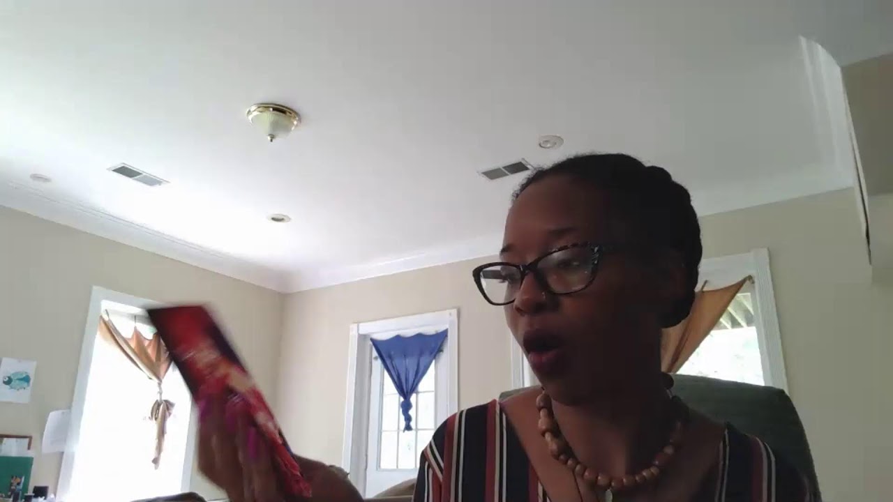Solar Eclipse In Leo #collectivereading #tarot #lionsgateportal #align - YouTube