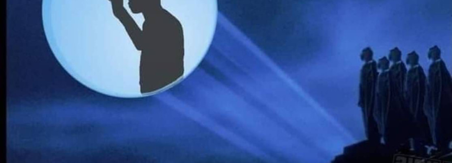E M
