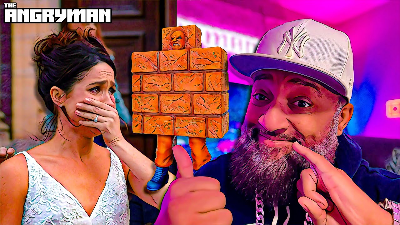 Why Are Modern Women Experts In Everything Except... - YouTube