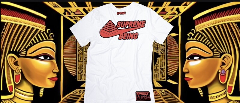 Supreme Being
