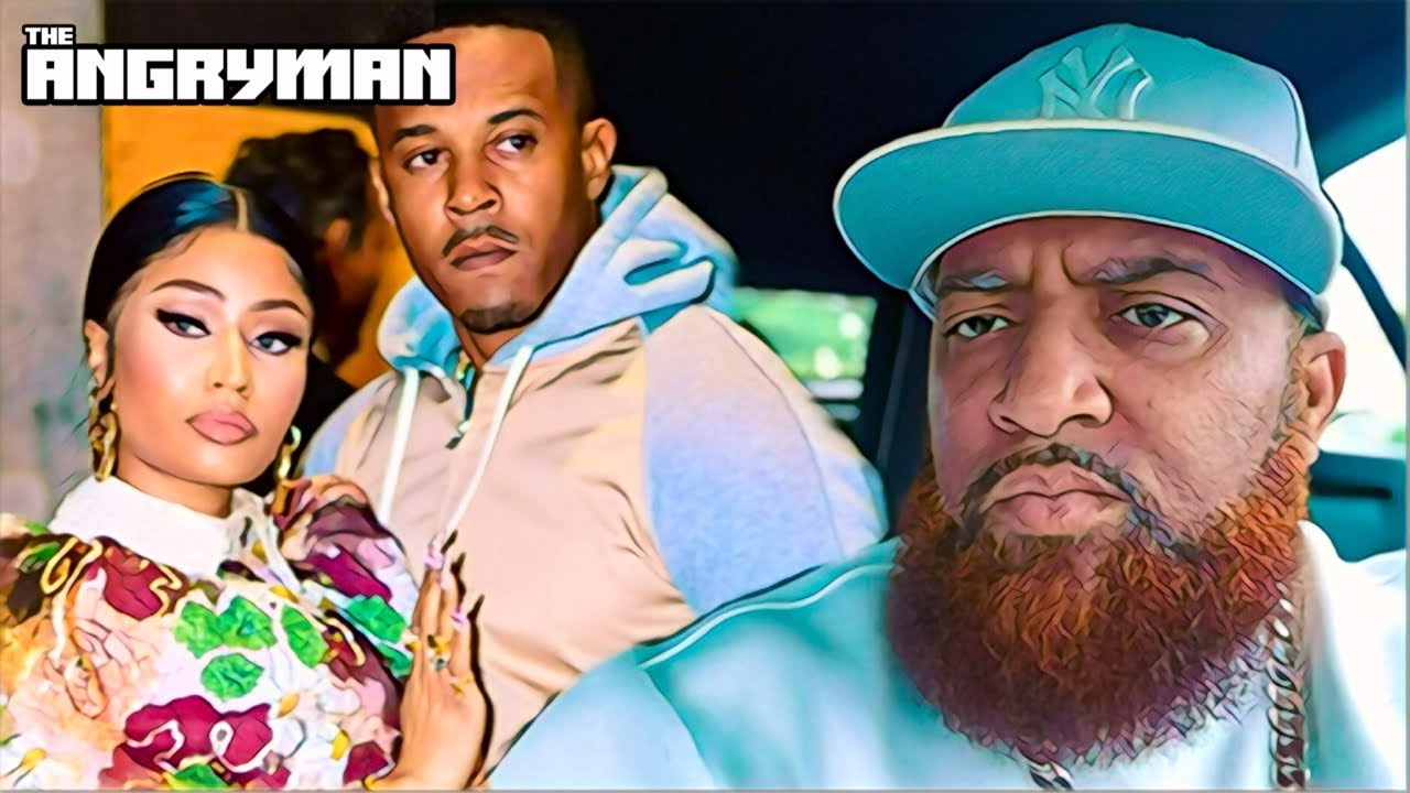 Broke Unaccomplished Men Are Never Respected - YouTube