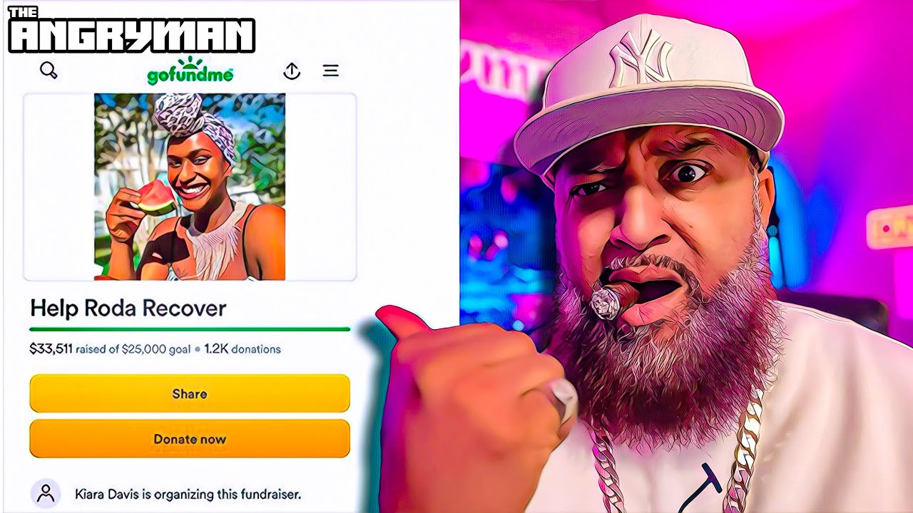 Unmasking the Truth: Why Black Men Don't Owe You Anything - YouTube