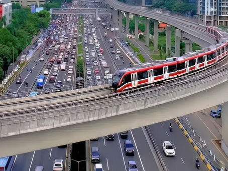 Blog | Exodus2africa