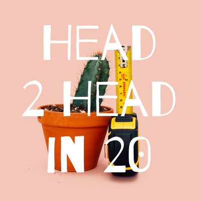 Spotify for Podcasters