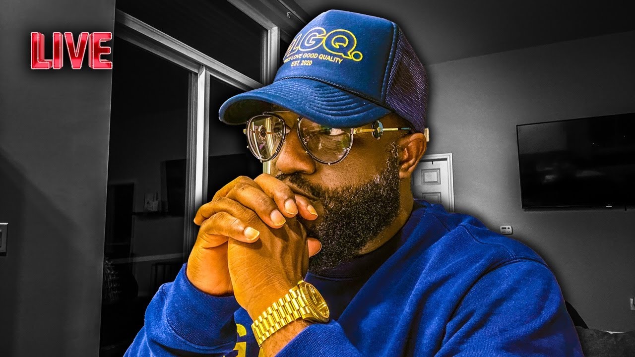 Black Women WORSHIPPED Love & Basketball, Waiting To Exhale, The Best Man For All the Wrong Reasons - YouTube