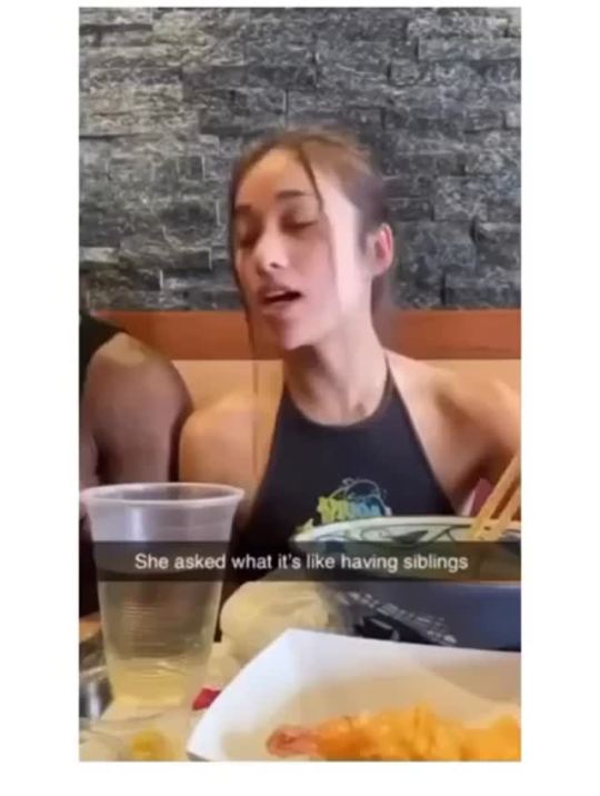 alwaysbewoke on Tumblr