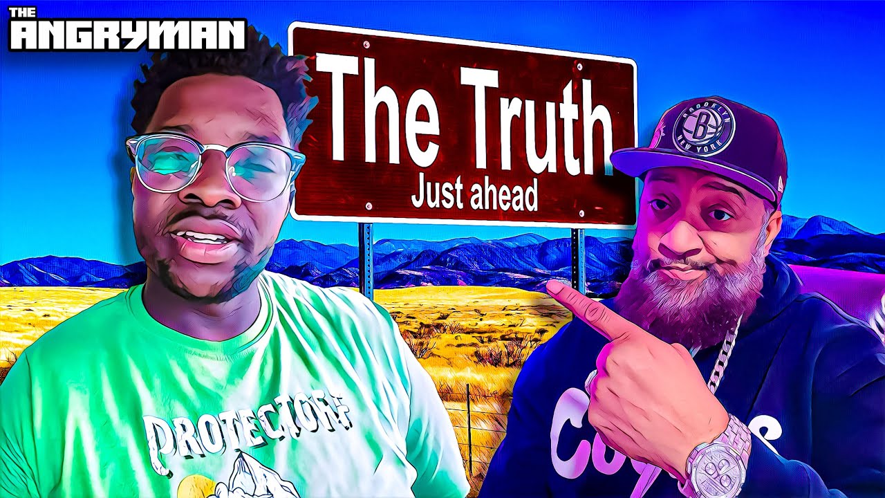 Unveiling the Untold Story: Brick Situation Witness Speaks Up - YouTube