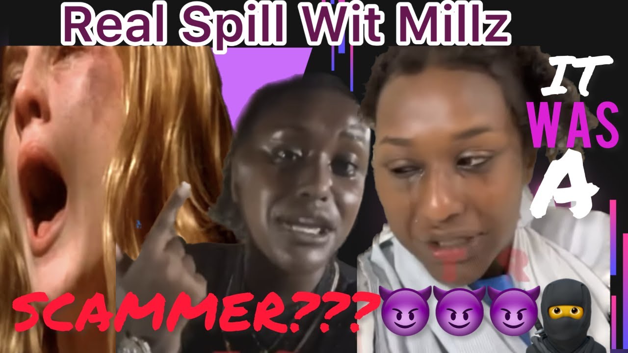 Will Any ?? Do?: Blasphemous, Bimbo, Bandit ??‍♂️ Bashing Black Men? Review @pinkbooklessons - YouTube