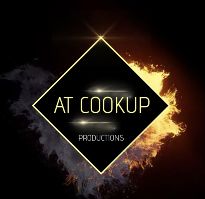 AT CookUp