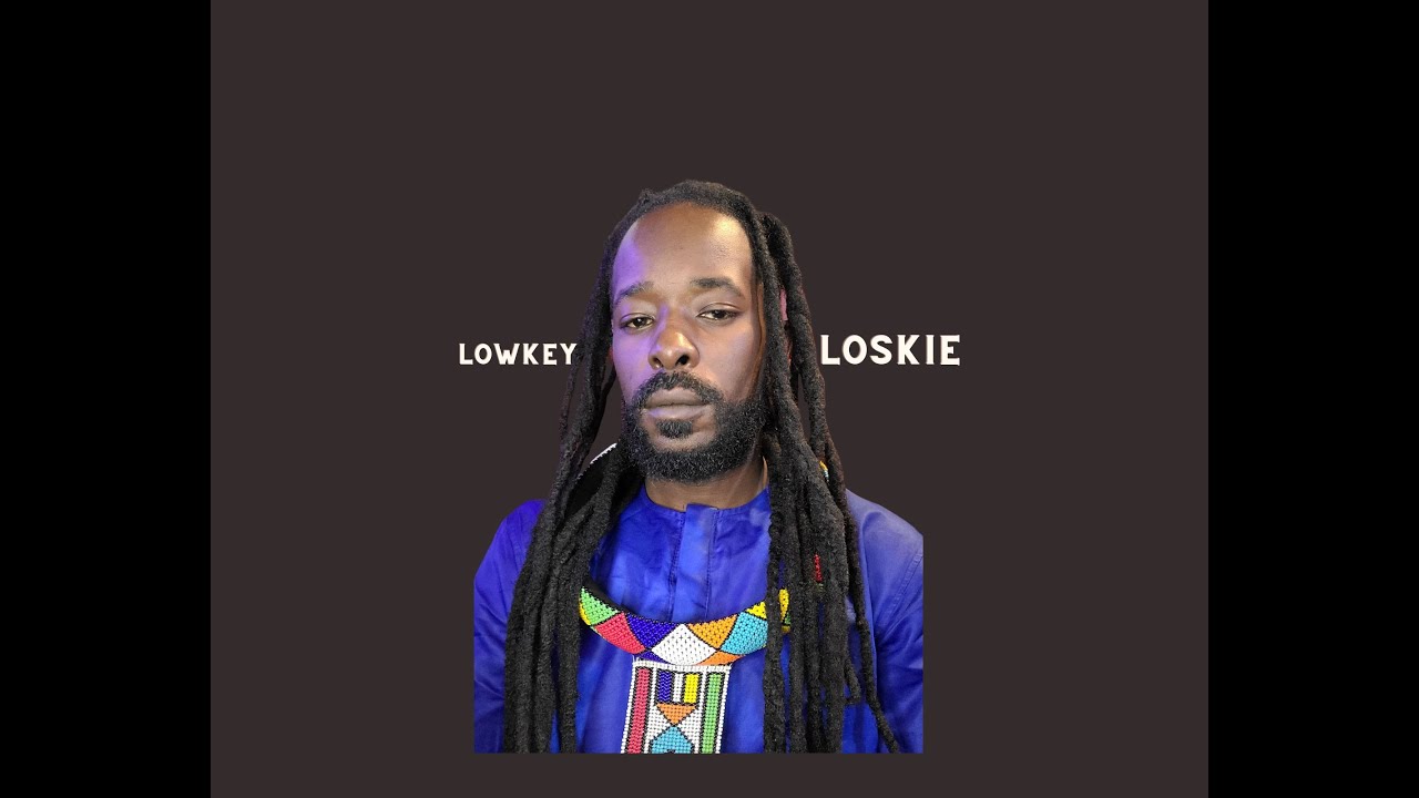 BLACK MAN DESTROYS EXCUSES - YouTube