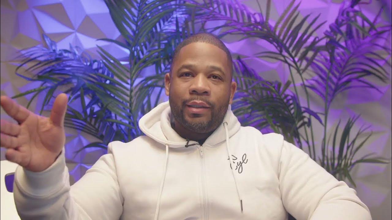 President Joe Biden Unveils Plan To Increase US Homeownership - YouTube