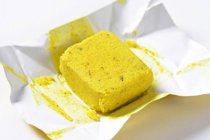 Chicken stock cubes and their harmful effects. - Care Beauty