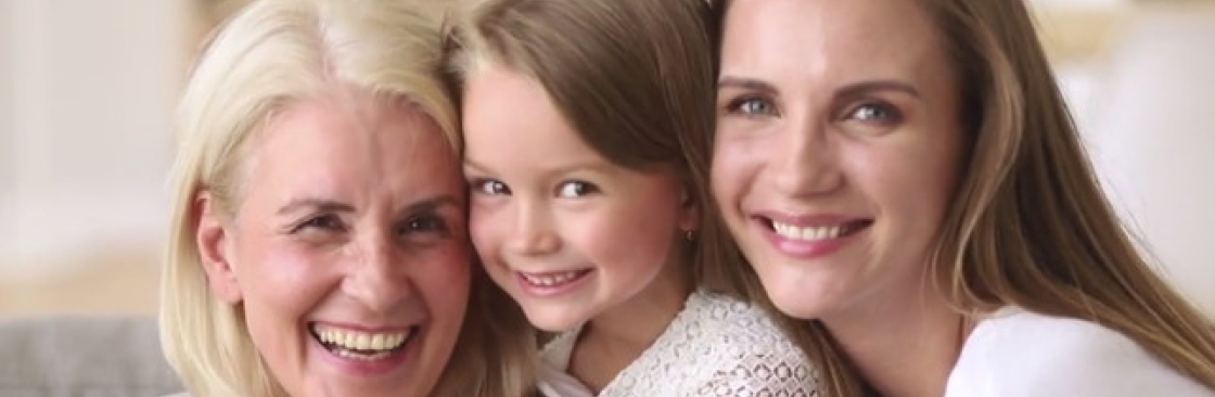 United Dental Solutions