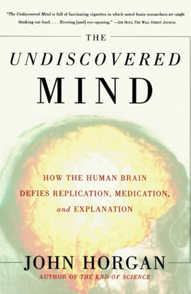 Strange information about the human mind - Care Beauty