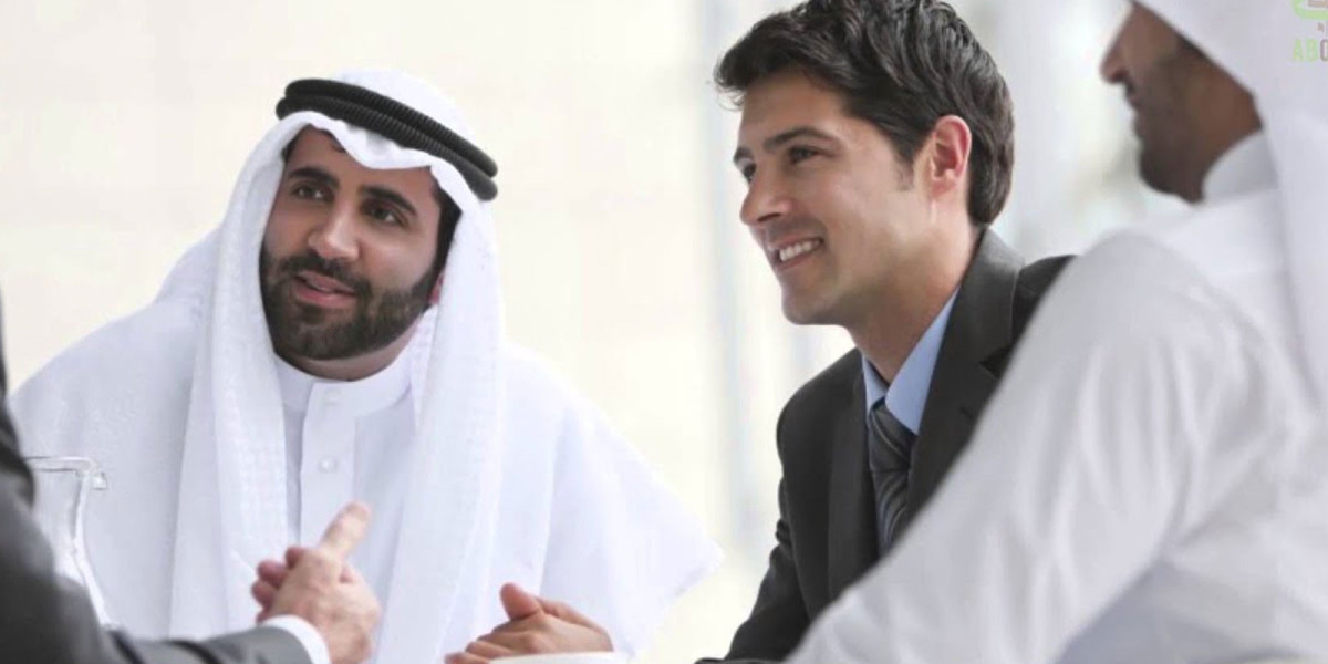Cultural Sensitivity and Legal Compliance: Dubai Translation and Attestation Services in Harmony
