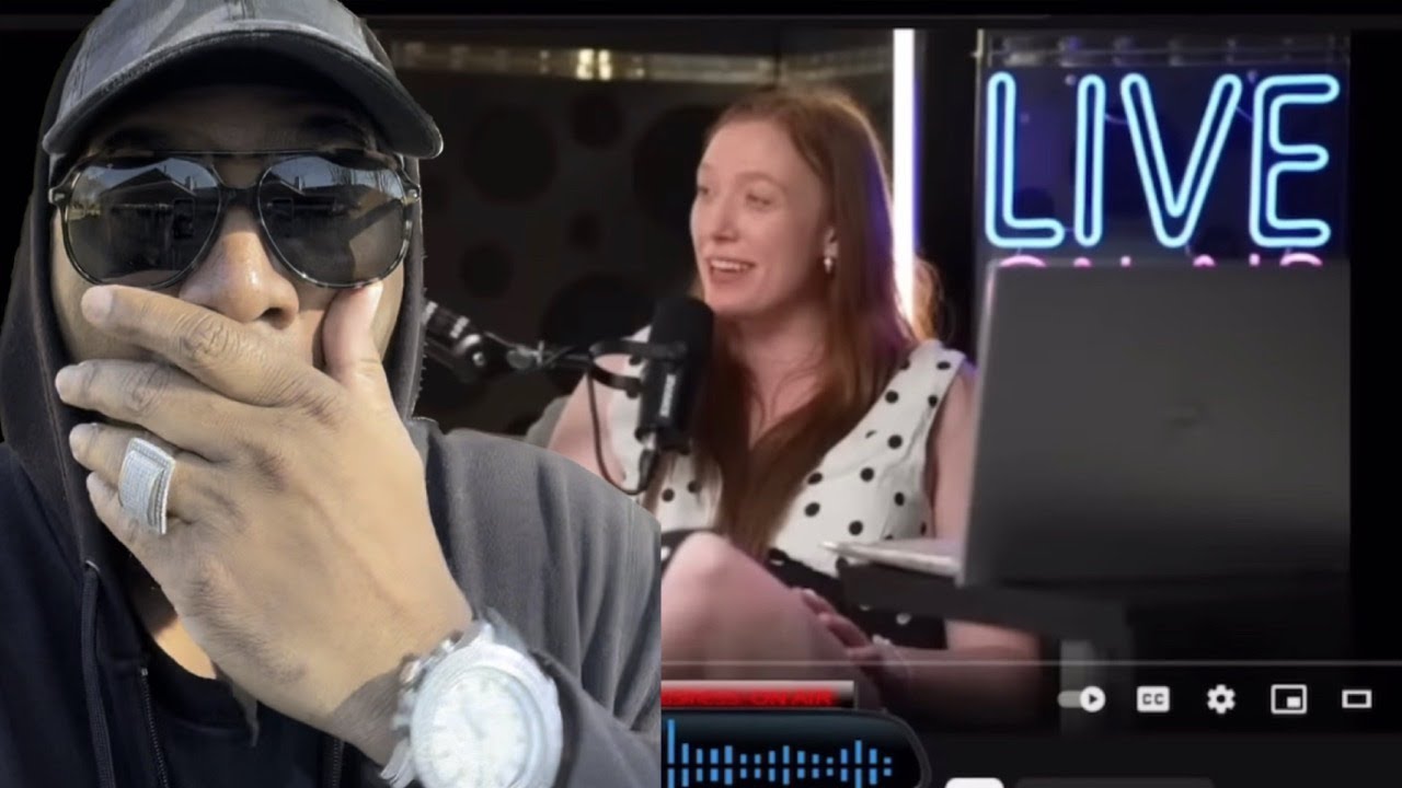 Hidden In Plain Sight, RIght Under Your Nose, You Feel It, You Sense It But Can't Quite Call It - YouTube