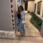 Sydney-Renee Anderson 