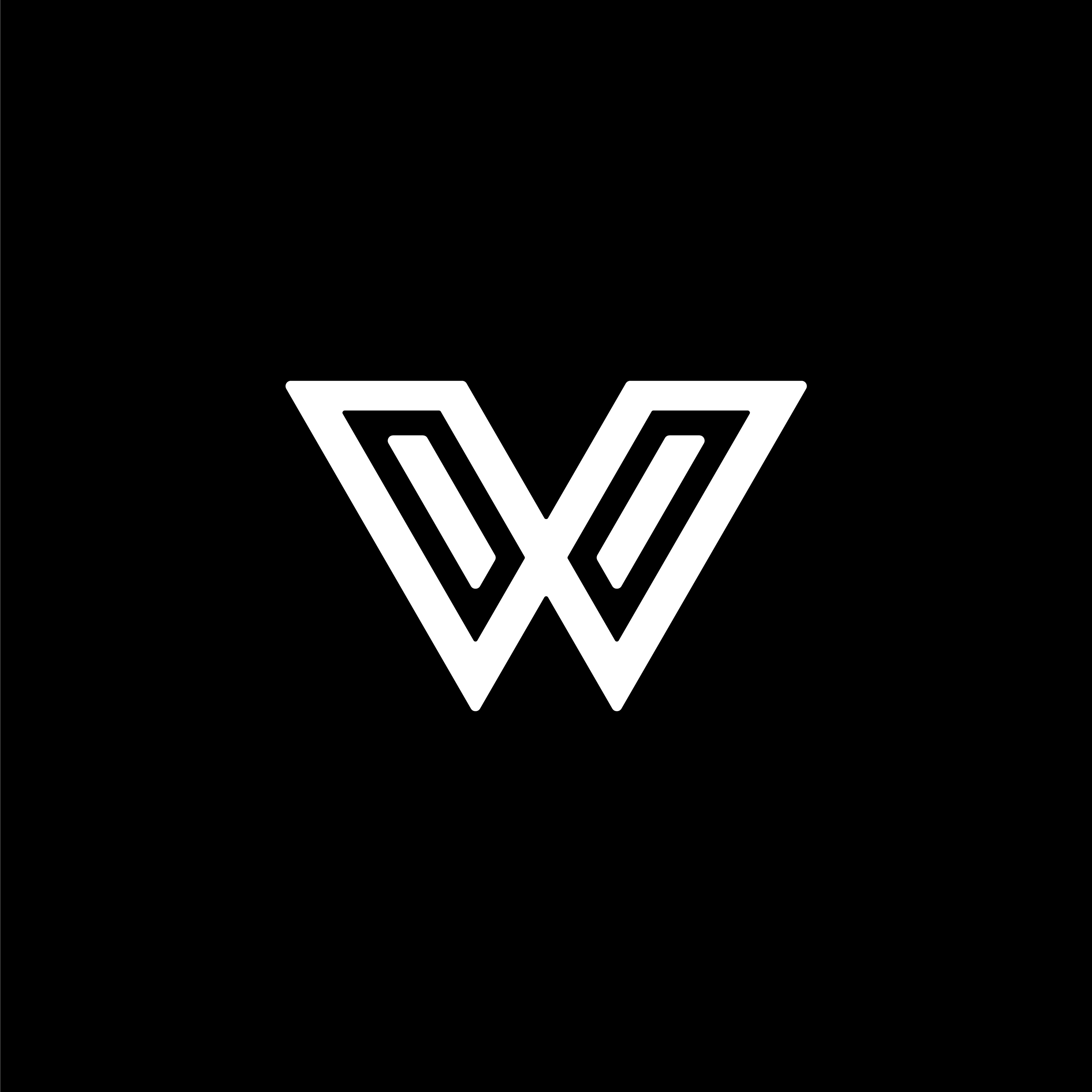 Wite Collar Mentor Registration Form