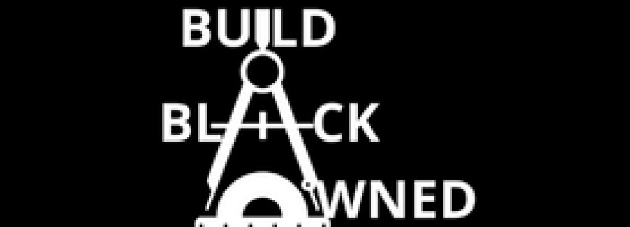 Let's Talk About Building Black Owned Everything