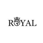 Royal Exhibition Design
