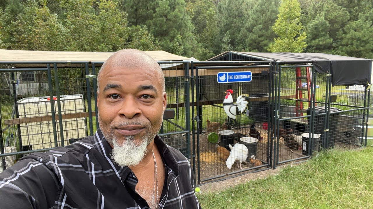 Own your Own Land NOW! - YouTube