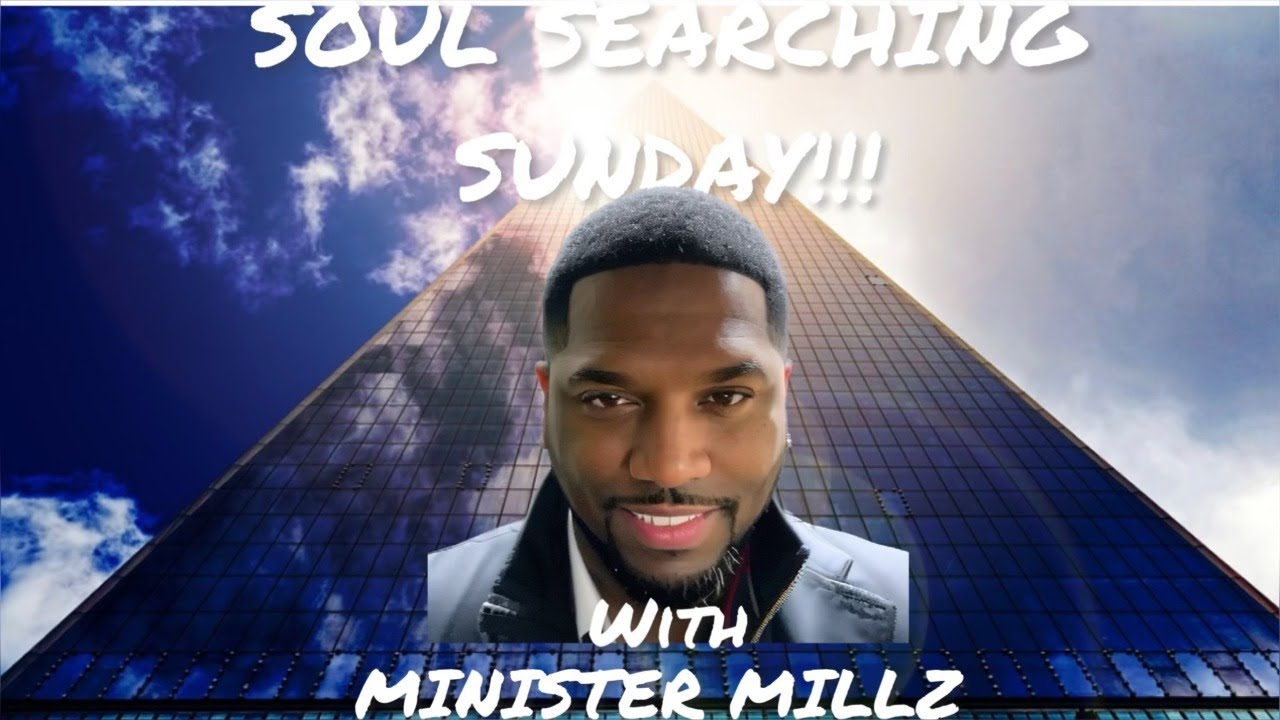 Unearthing The Unseen Gems: Why One Shines Brighter Than Others And Haters Hate Their Shine - YouTube