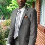 Marcel Clark