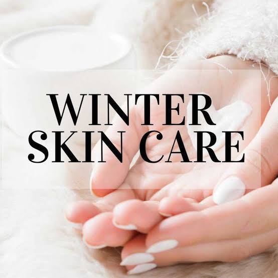 Winter skin care secrets - Care Beauty