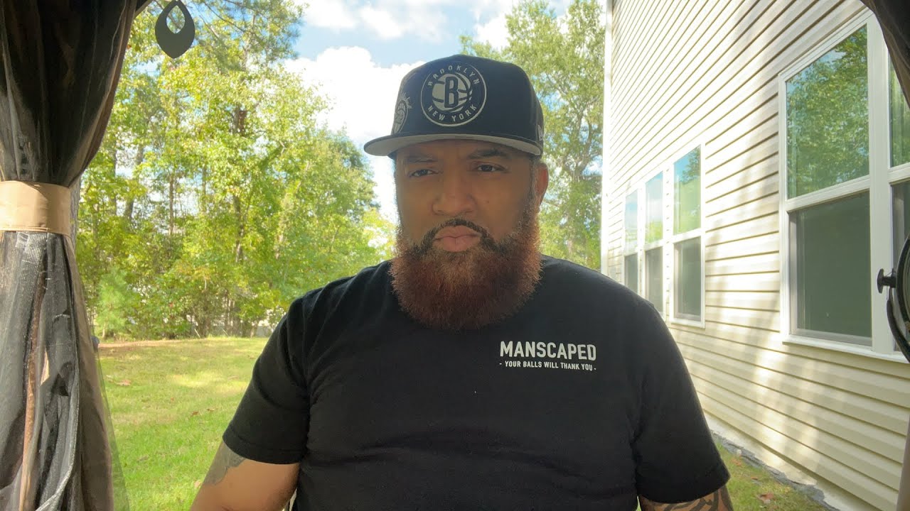 Beware Of Content Duplicator Chameleons - YouTube