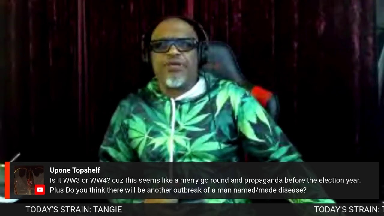 Ask me ANYTHING | GIRAFFEBALLZ - YouTube