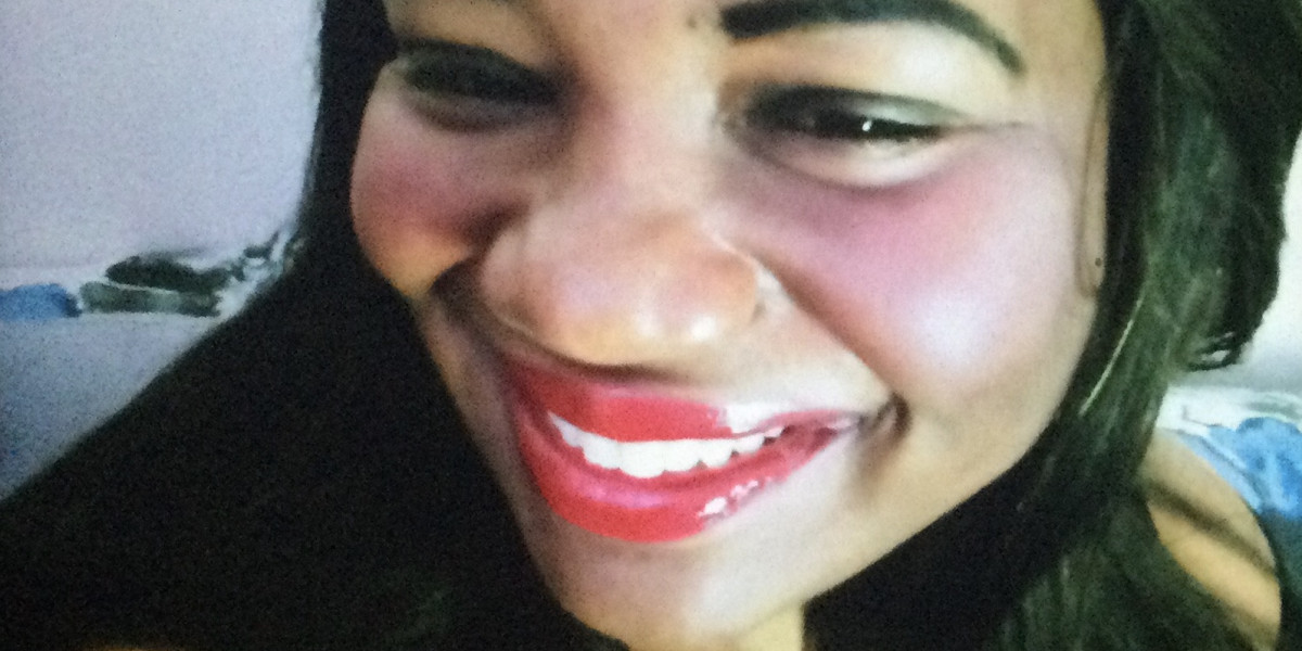 The one and only @djtrose