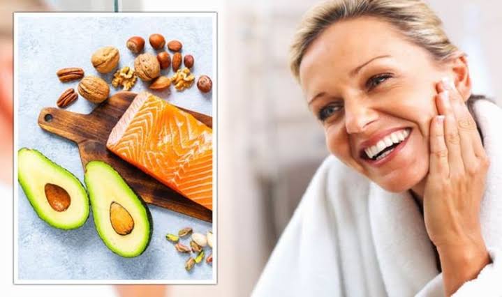 8 Awesome Foods You Can Consume to Protect Your Skin From Winter Colds - Care Beauty