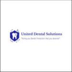 United Dental Solutions