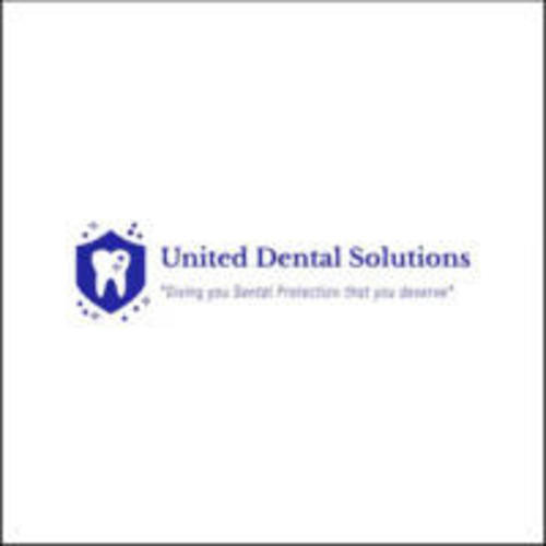 United Dental Solutions