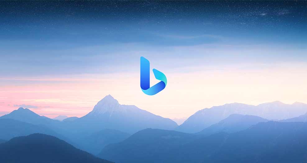 power through peace and unity store - Suchen