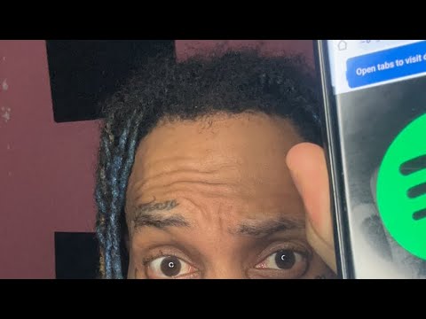 CHEMO OVERLOAD + DISLOYALTY RUNNING WILD? ?‍♂️ - YouTube